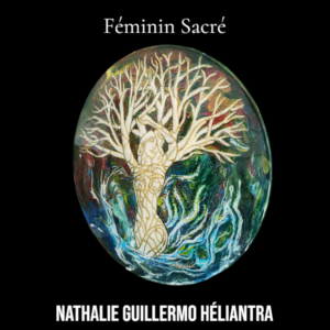 Tableau Equilara femme arbre – Image 2