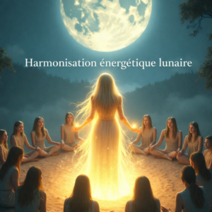 Harmonisation LUNES