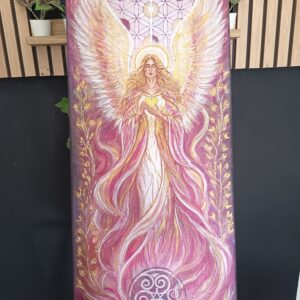 Tableau Ange Luna – Image 4